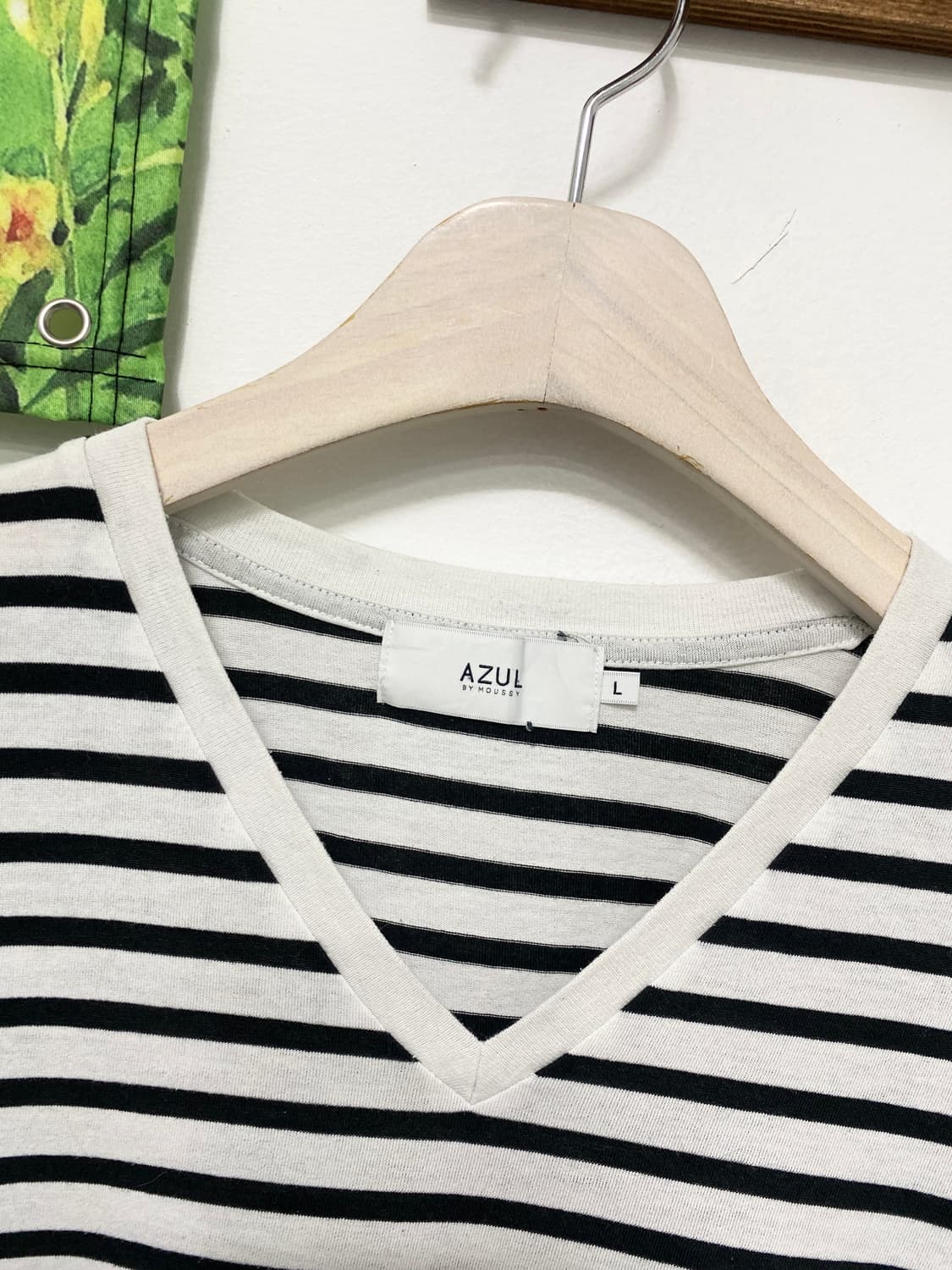 ꒰ঌ 세실맥비 케이프 깜냥이 세트 ໒꒱ 상품이미지6