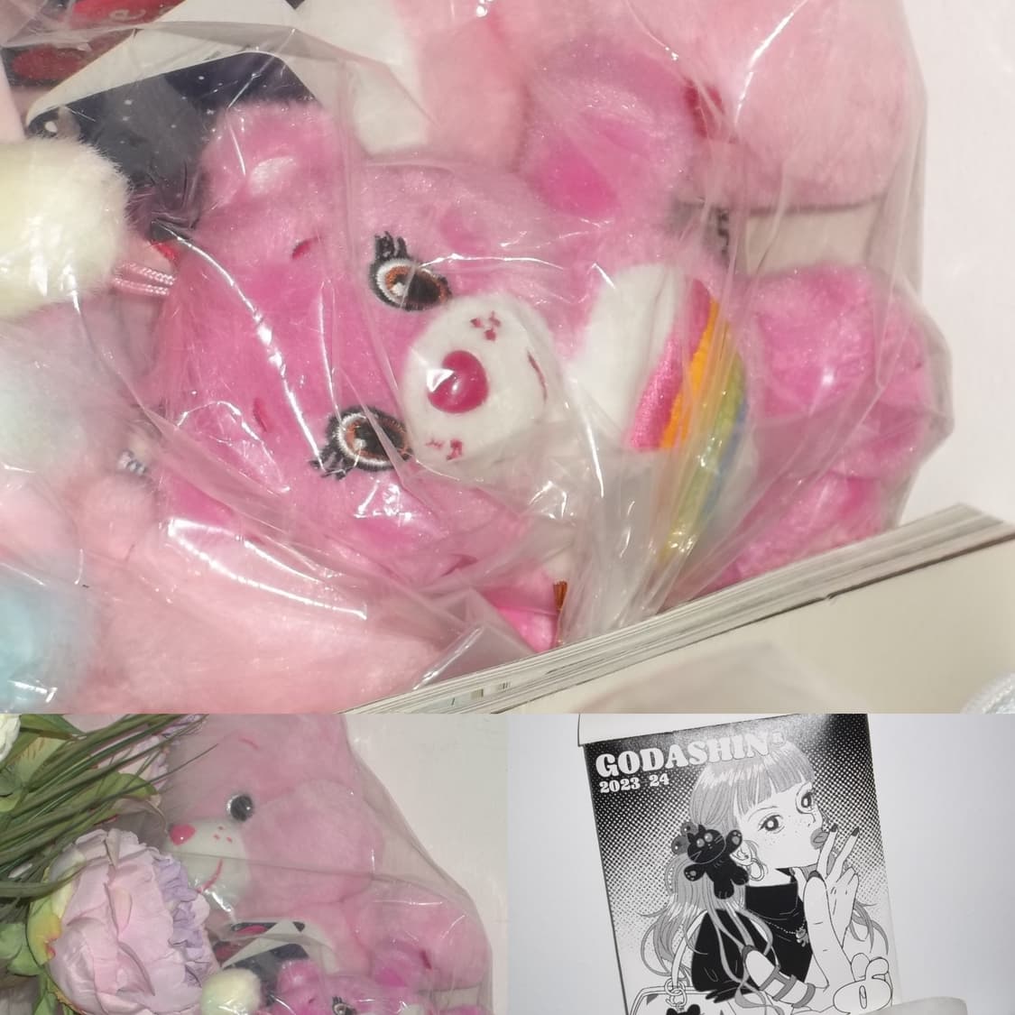 키키디카🩶 코닥 이지쉐어 C195 Kodak Easyshare(C143 상품이미지10