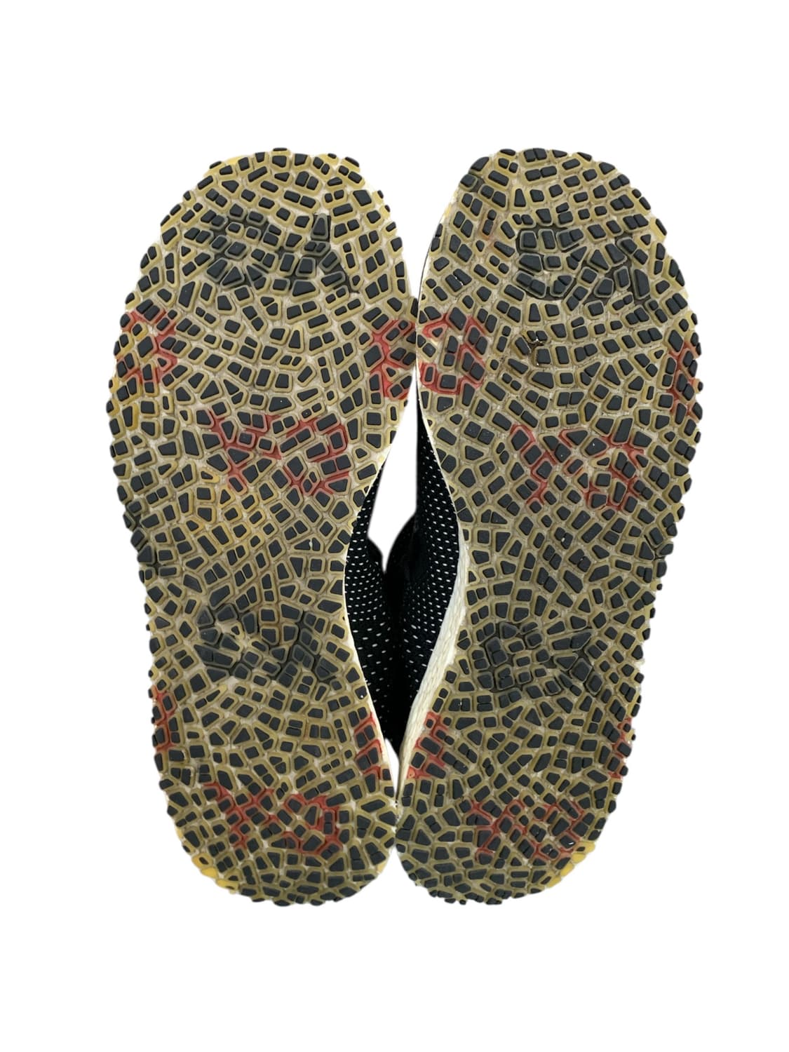 아디다스 Y-3 라이토 레이서 265 상품이미지3