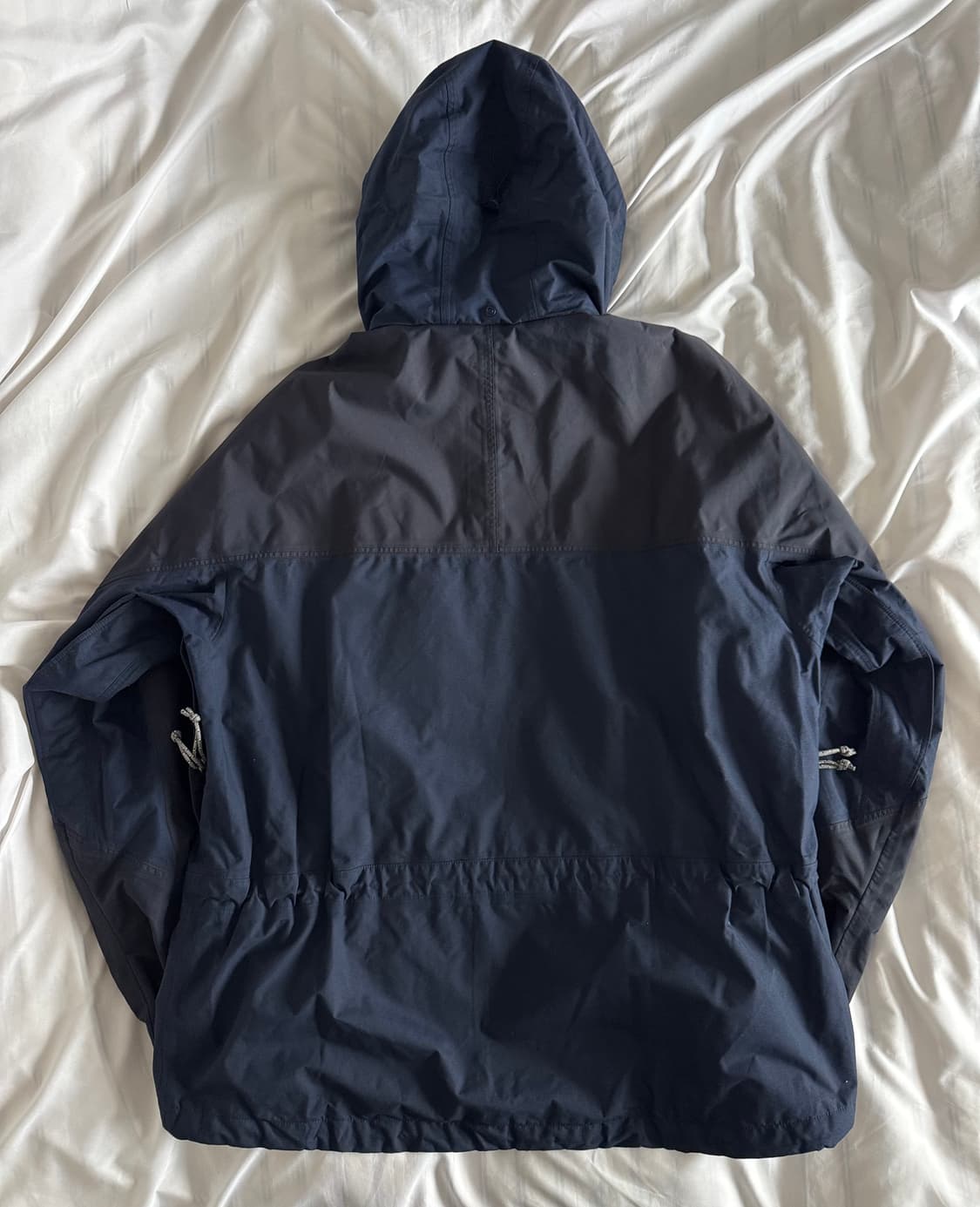 [XL] 파타고니아 니트로2 마운틴 바람막이 자켓 상품이미지2