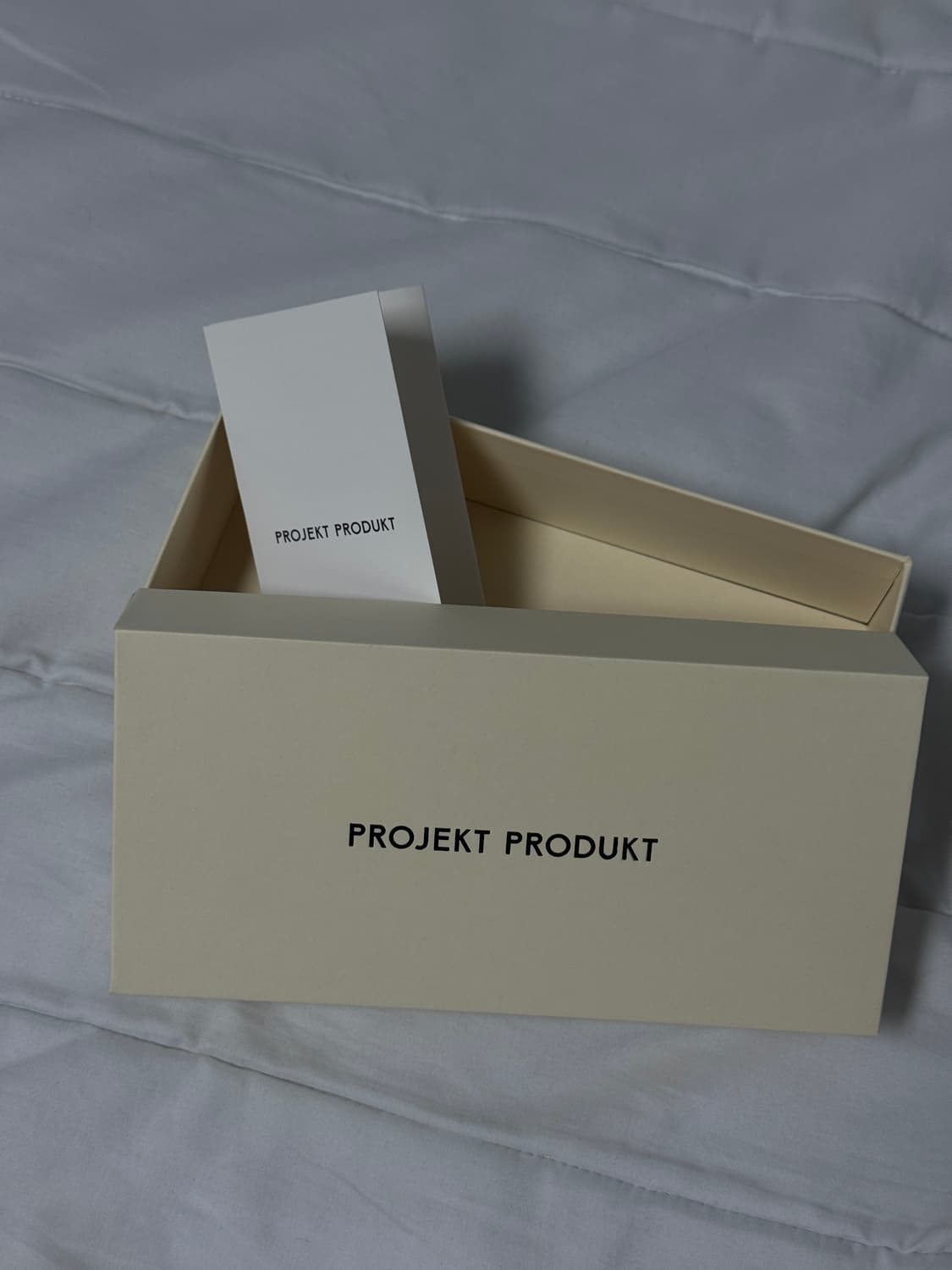 [새상품급] 프로젝트프로덕트 RS3 C1 블랙 상품이미지9