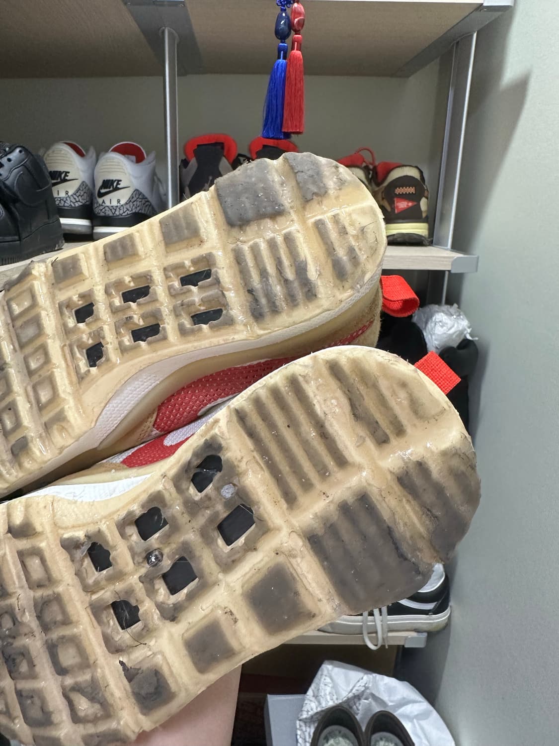 마스야드3.0 255 상품이미지4