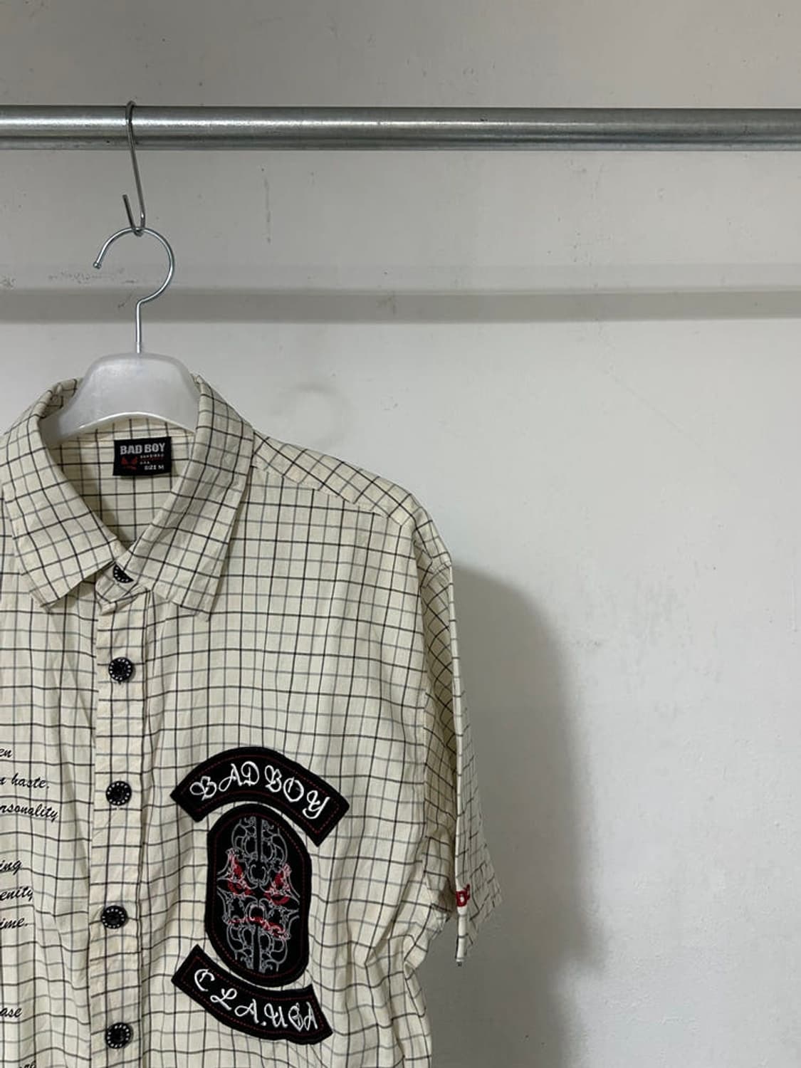 vtg top 상품이미지3