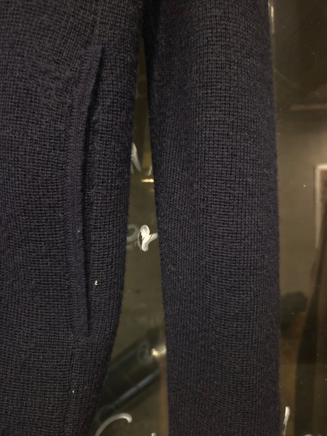 제이프레스 니트 가디건  상품이미지4