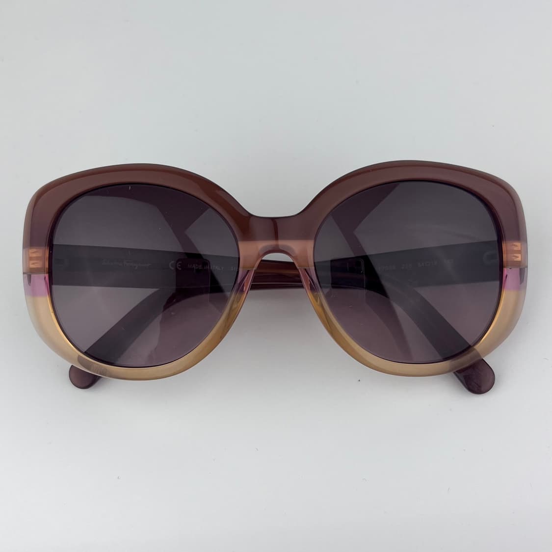 Ferragamo 페라가모 상품이미지3