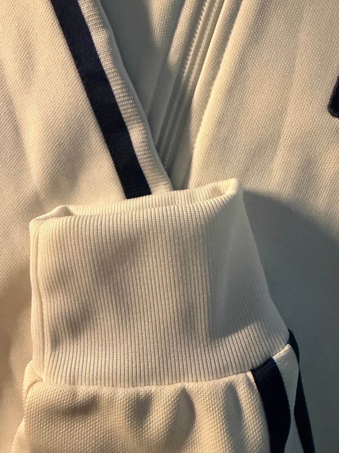 아디다스 스텐스미스 져지 95 상품이미지5