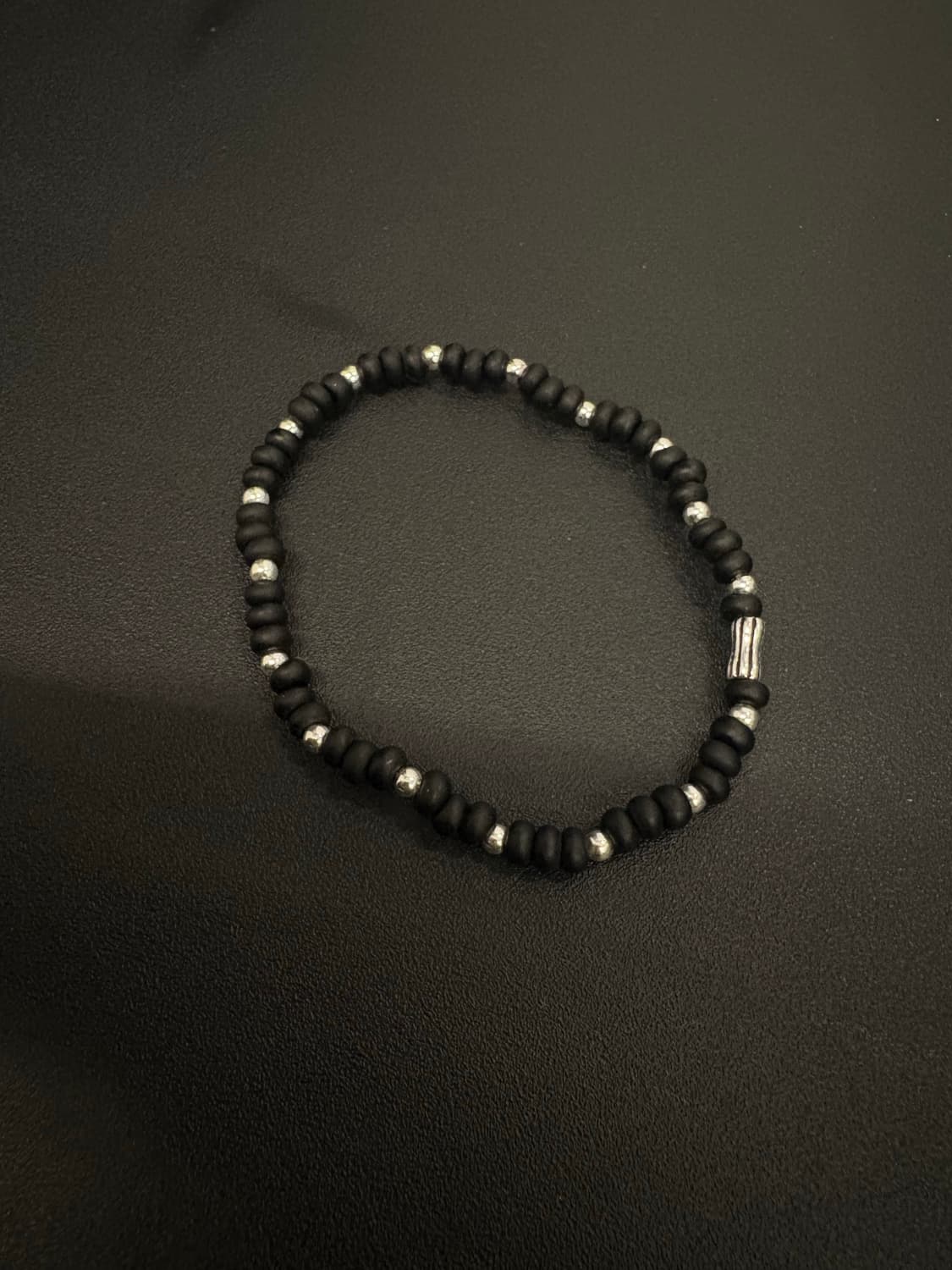 은팔찌 상품이미지1