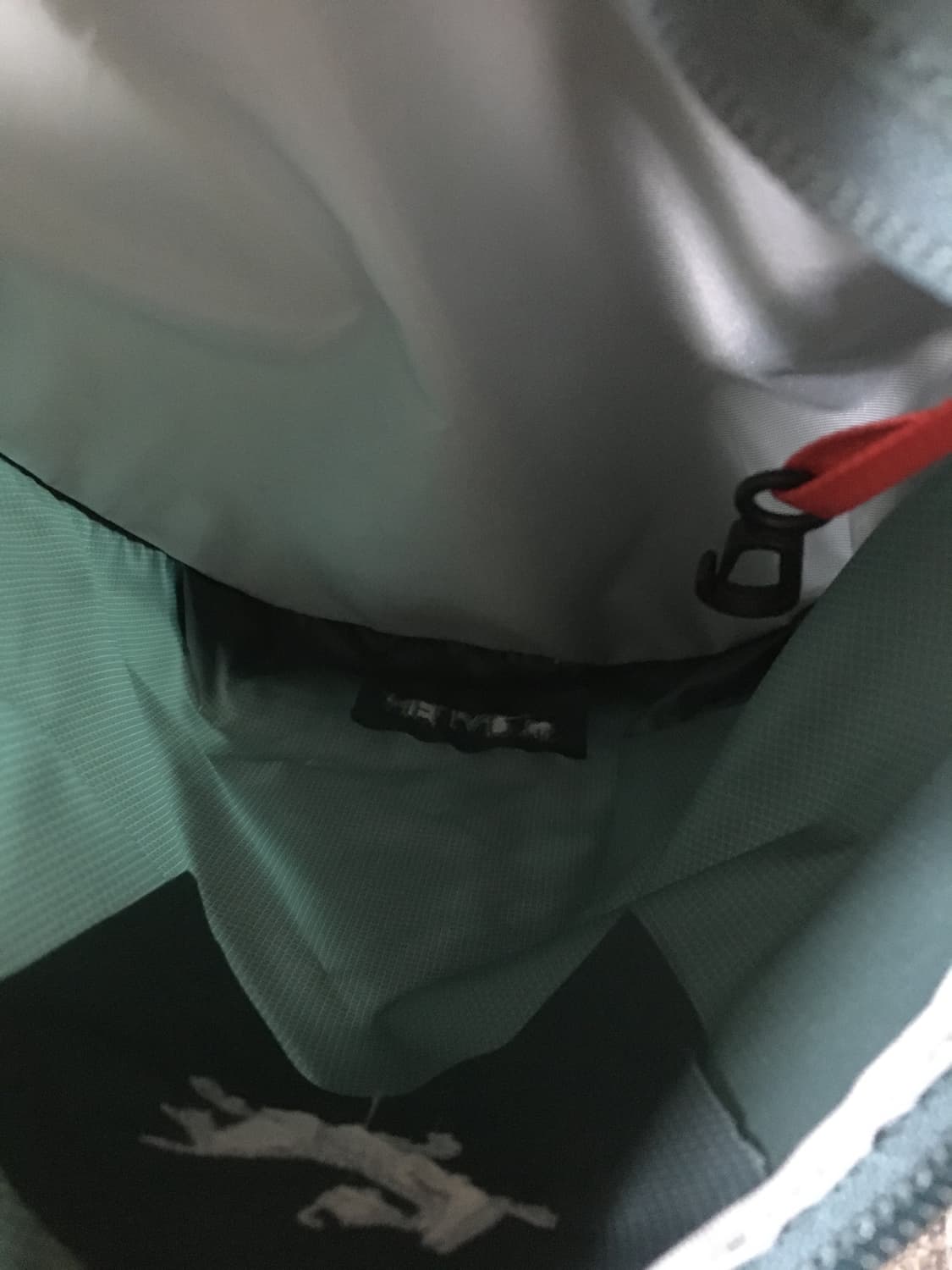 아크테릭스 헬리아드 15 박스카 상품이미지4