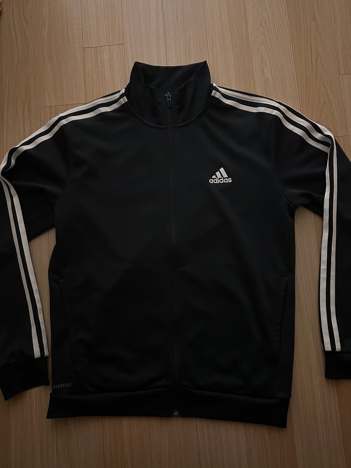 아디다스 져지 오리지널  상품이미지5