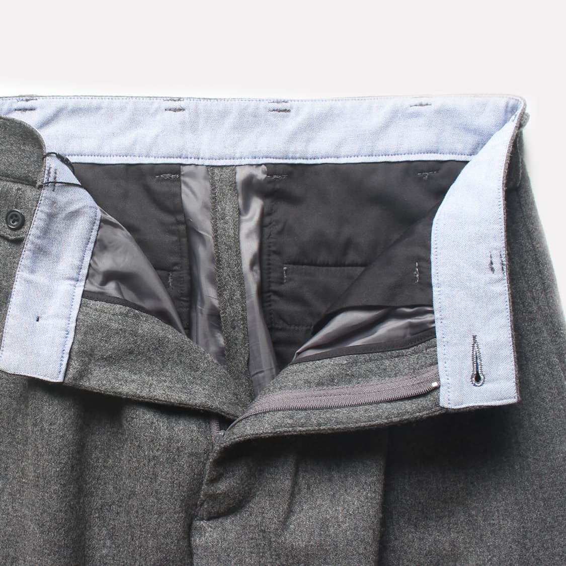 빔즈플러스 울팬츠_2712 상품이미지4