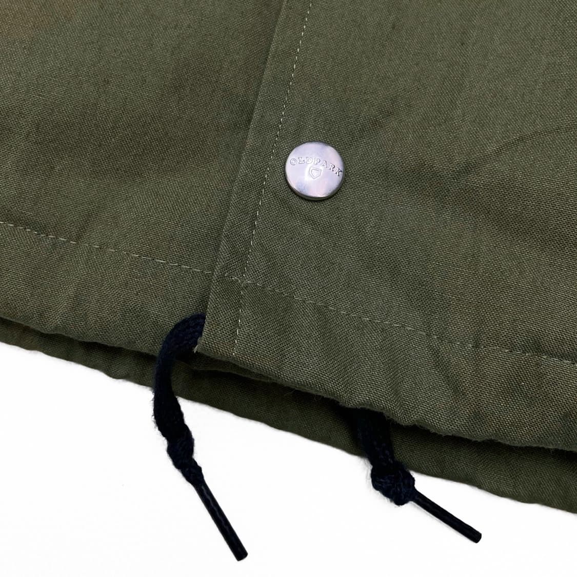 올드 파크 (Old Park) 상품이미지3