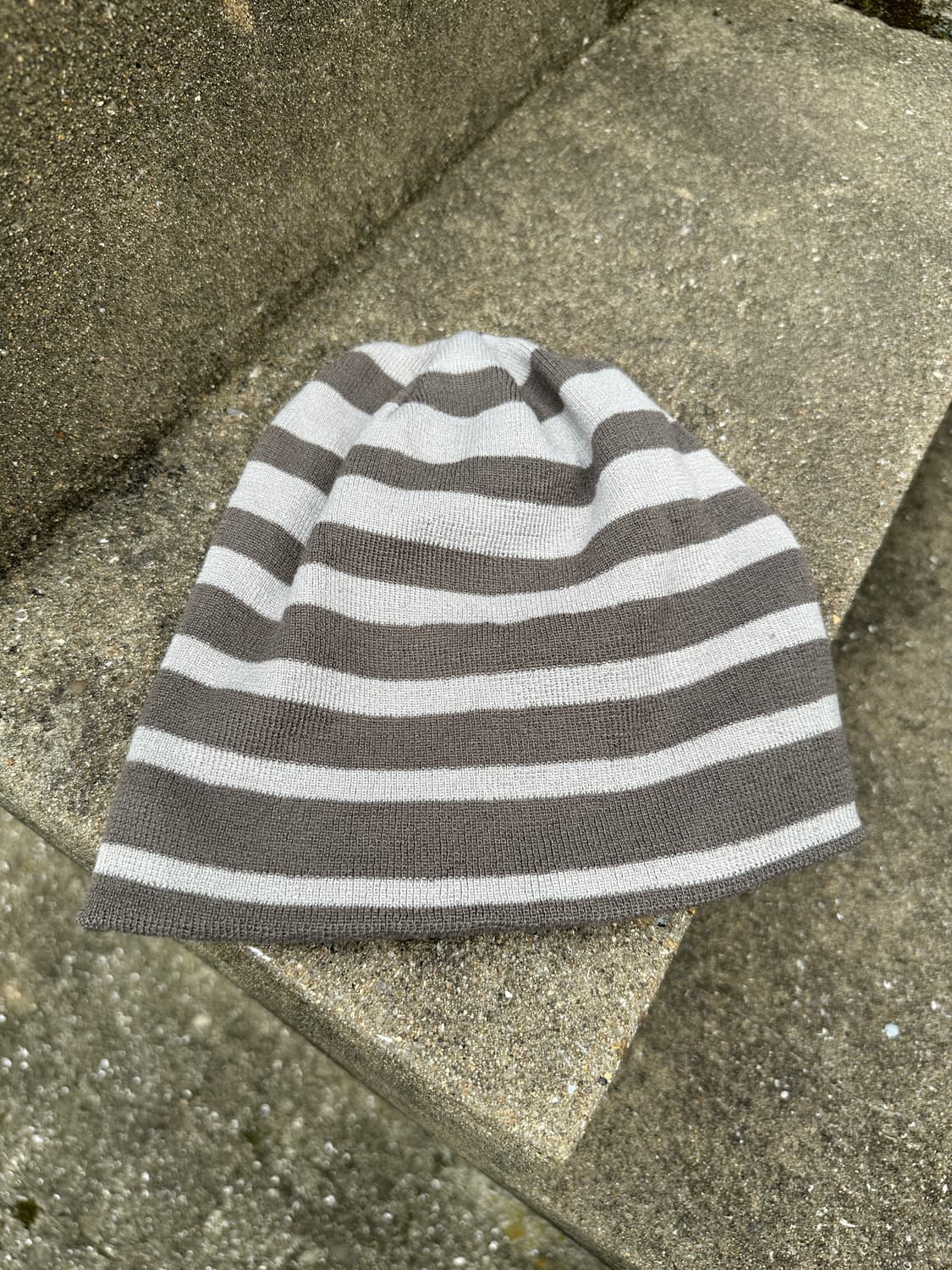 Nike Swoosh Reversible Beanie 상품이미지3