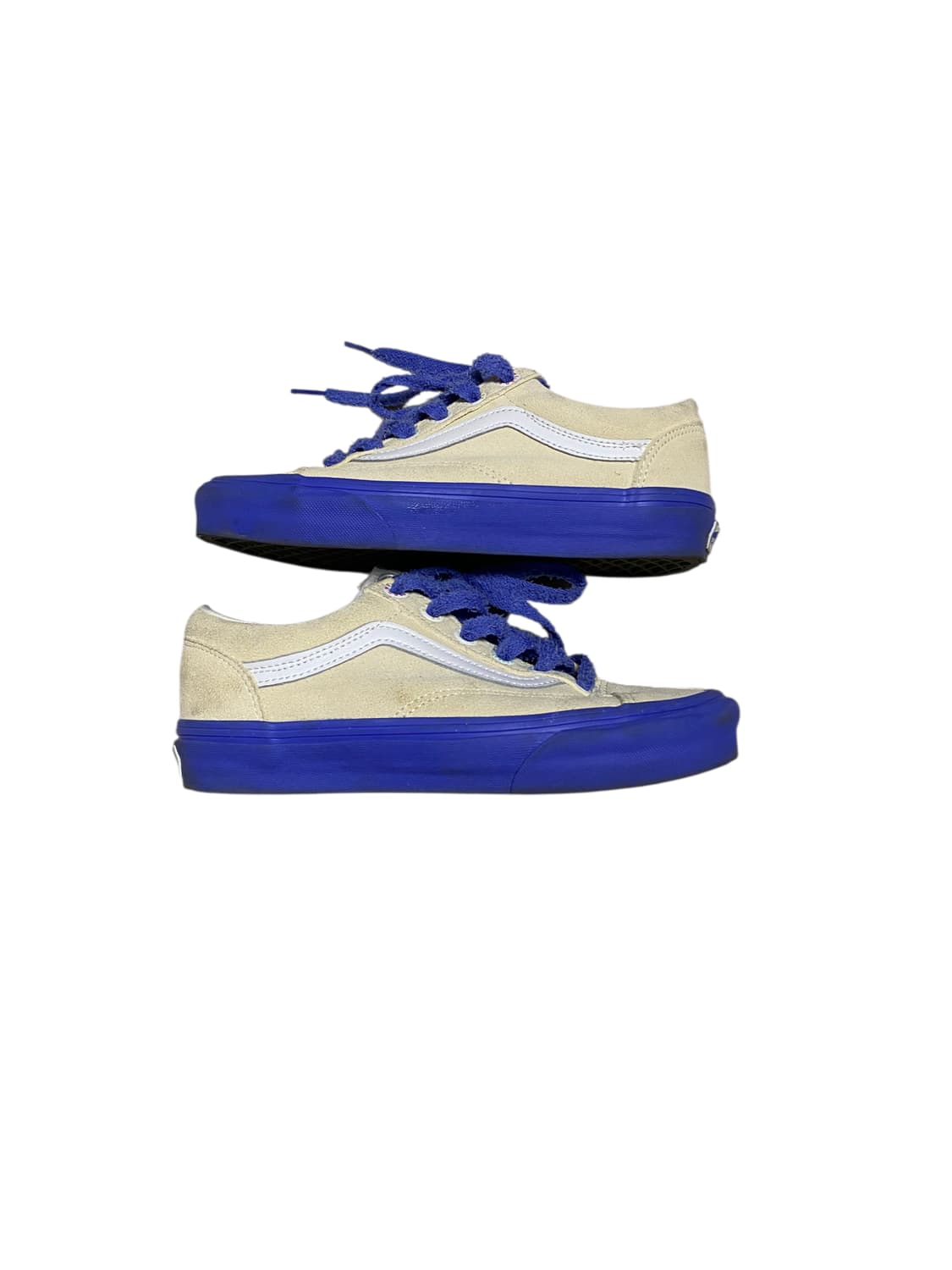 반스 X 티에라 웍스 230 상품이미지3