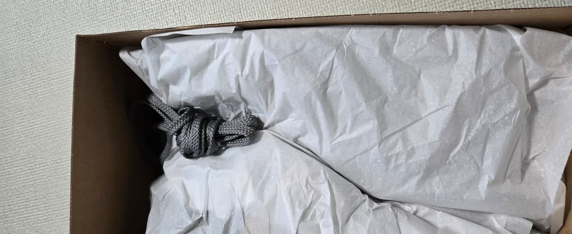 뉴발란스 M991WTR 285사이즈  상품이미지7