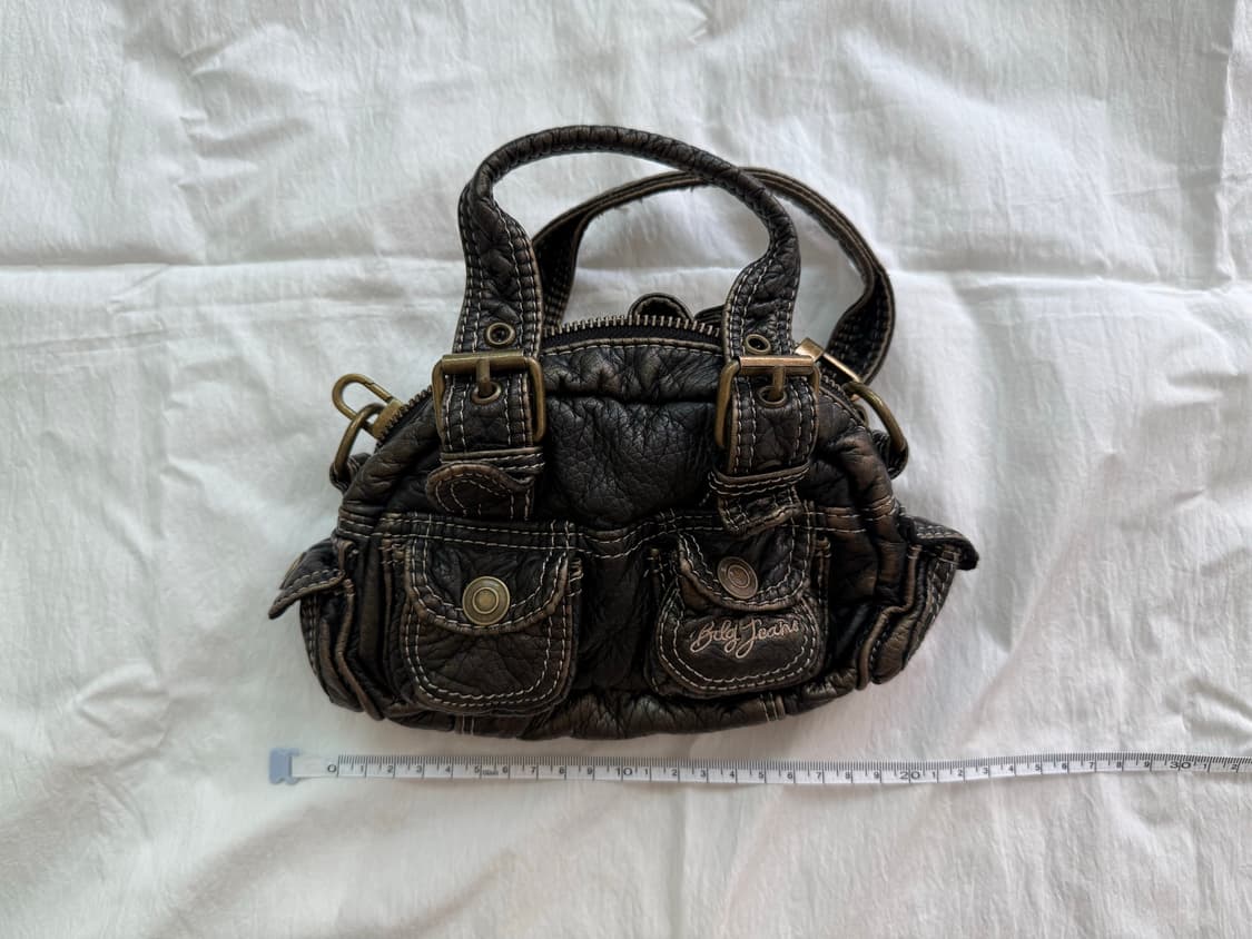 Urban Outfitters 미니백 상품이미지4