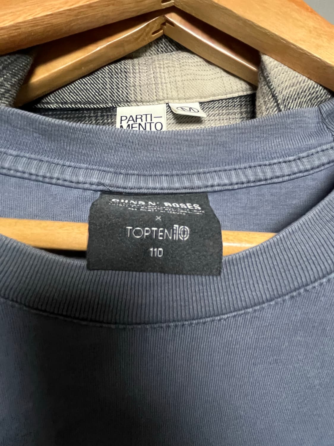 TOPTEN 락티 상품이미지2