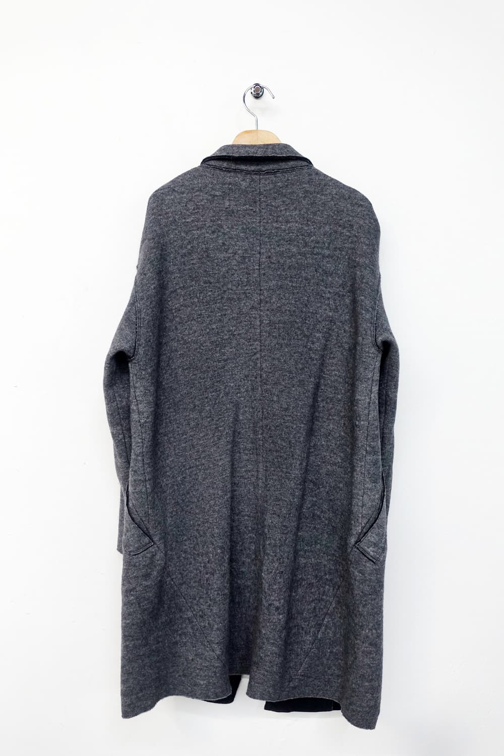 막스앤코 막스 마라 롱 코트 상품이미지7