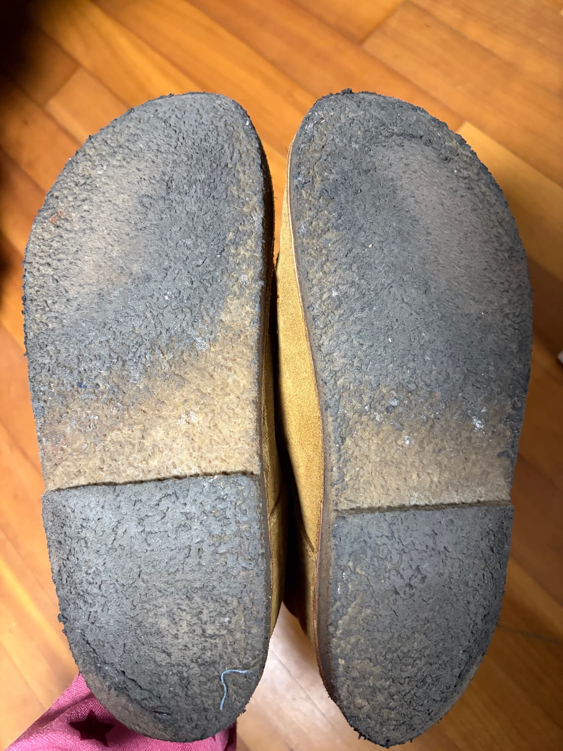 아스트로플렉스 265 상품이미지3