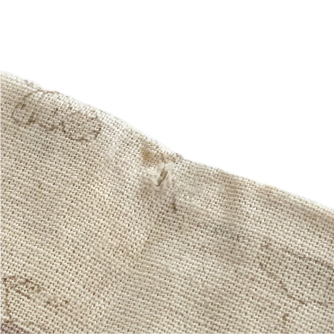 [빈티지] 레이스 다이어리커버 티슈케이스 상품이미지3