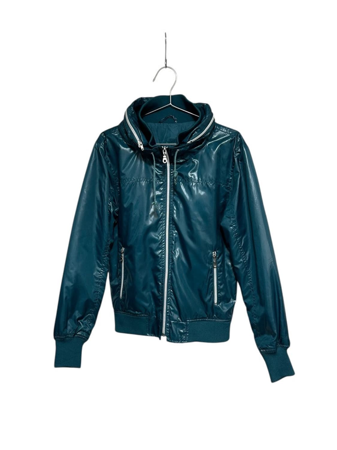 vtg jacket 상품이미지1