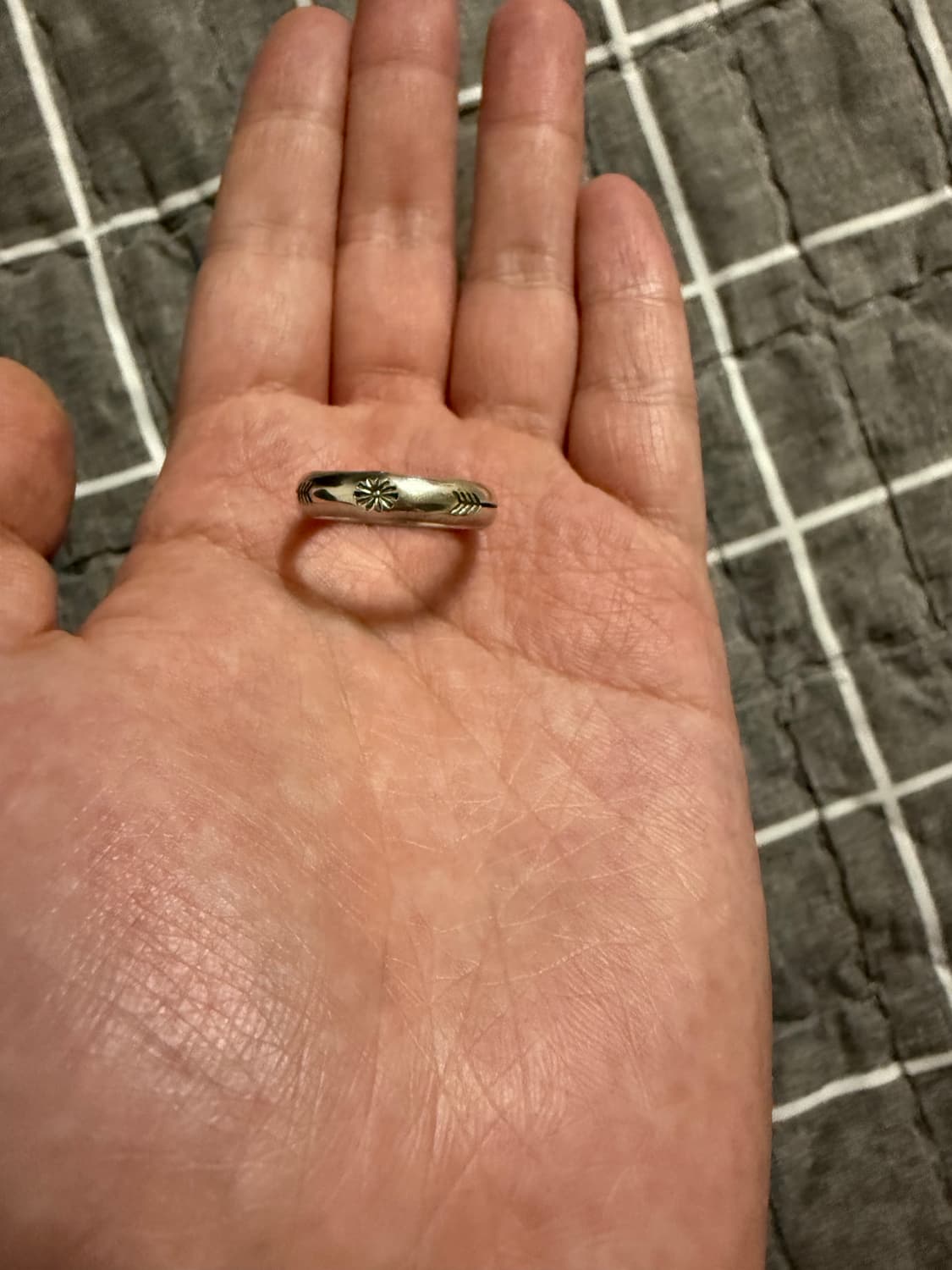 노스웍스 w-024 21사이즈 판매해요 상품이미지1