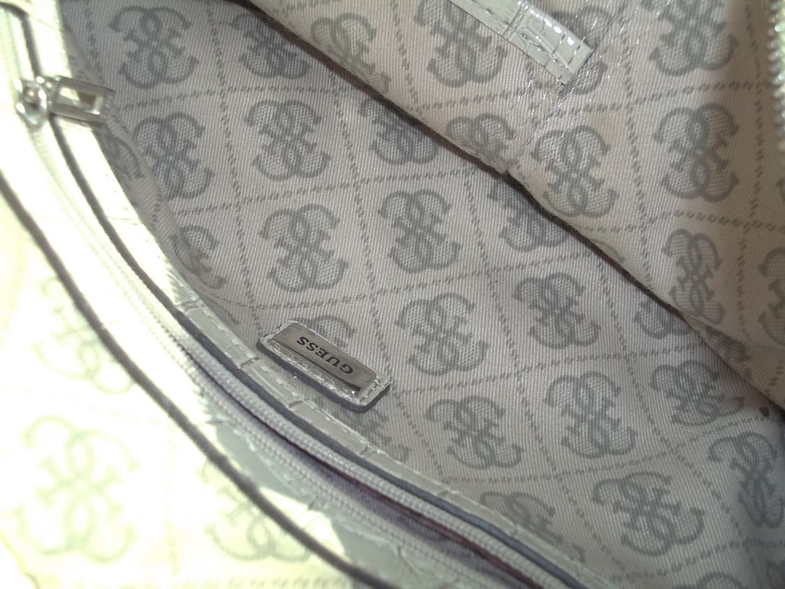 Guess y2k 빈티지 숄더백 상품이미지6