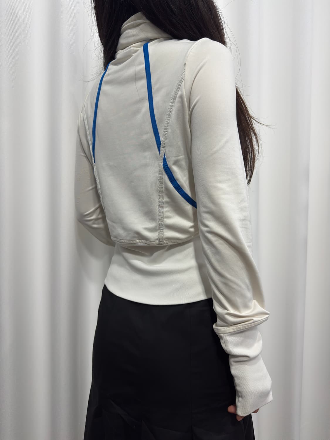 nike slim jersey 상품이미지8