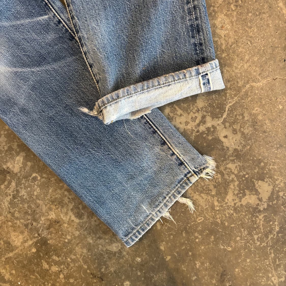 00년대 일본 lvc 66501 상품이미지8