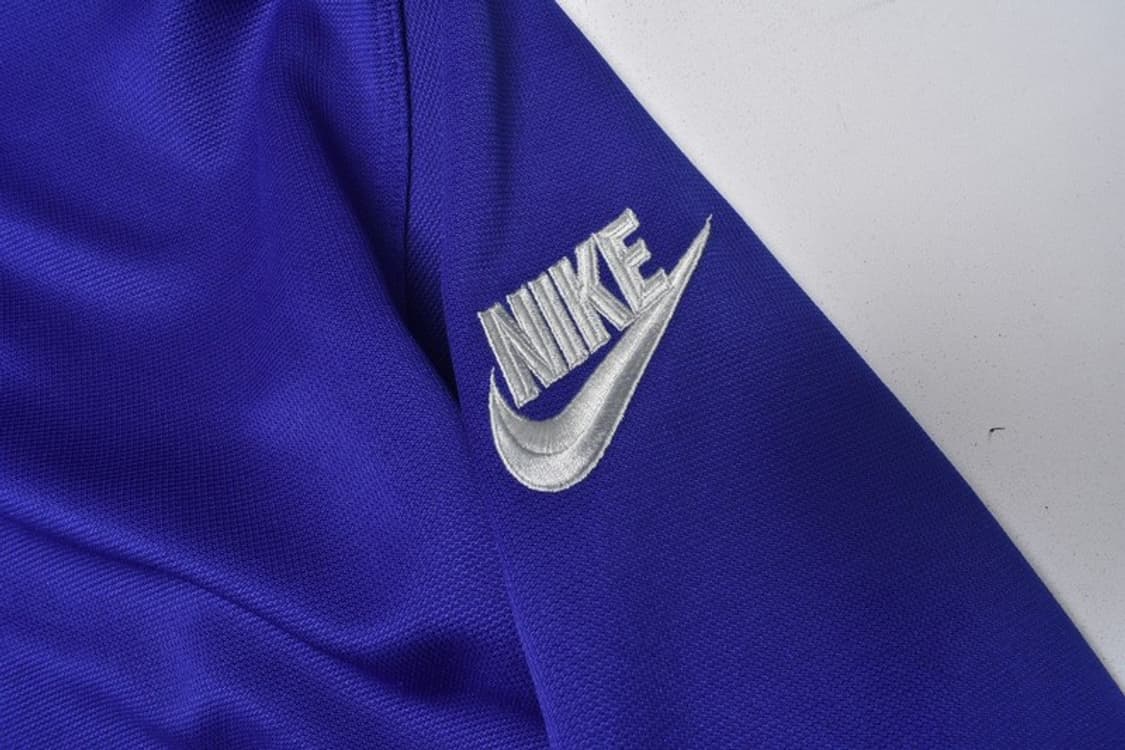 00S 나이키 져지 트랙 자켓 XL 상품이미지3