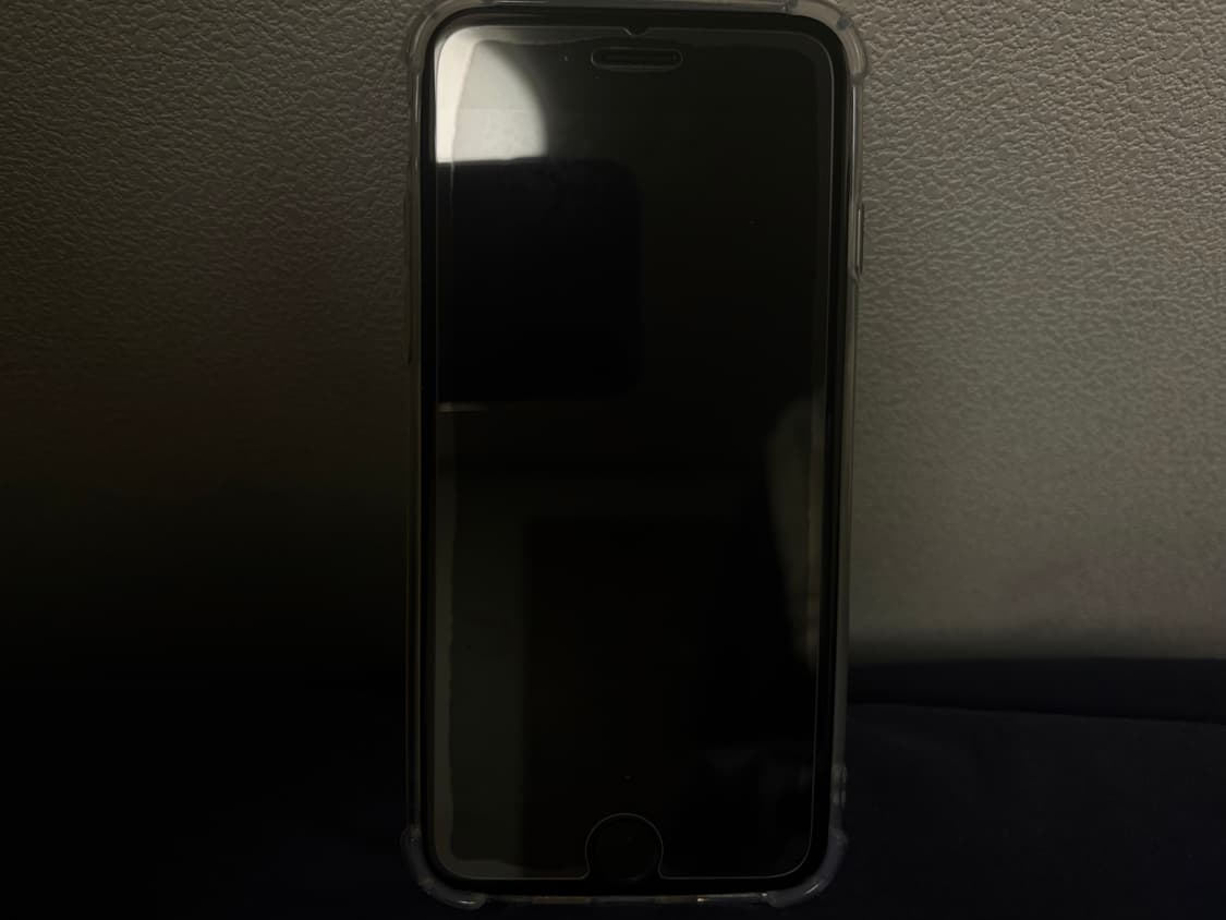 아이폰6s 스그 32GB 상품이미지2