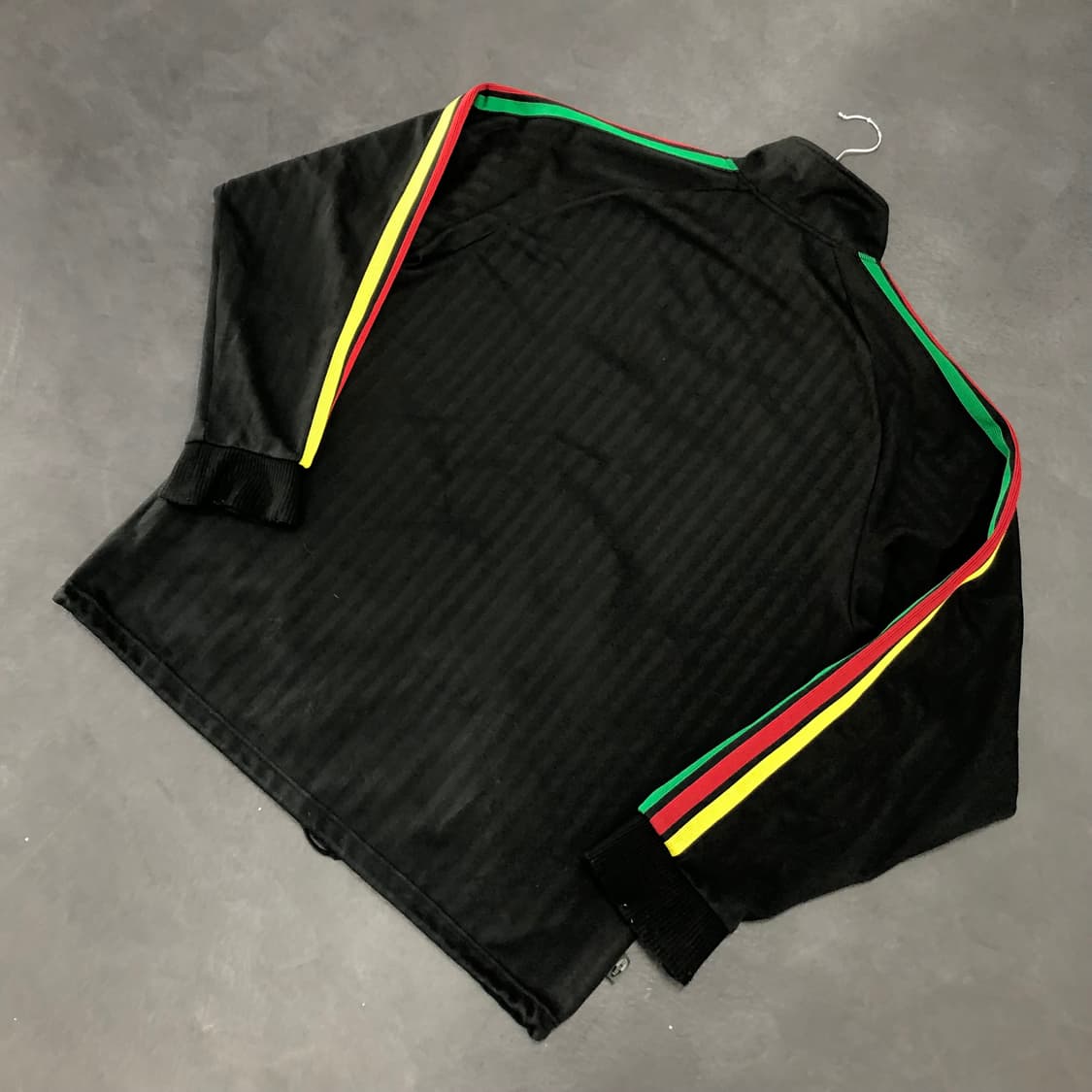 아디다스 자메이카 저지 상품이미지10