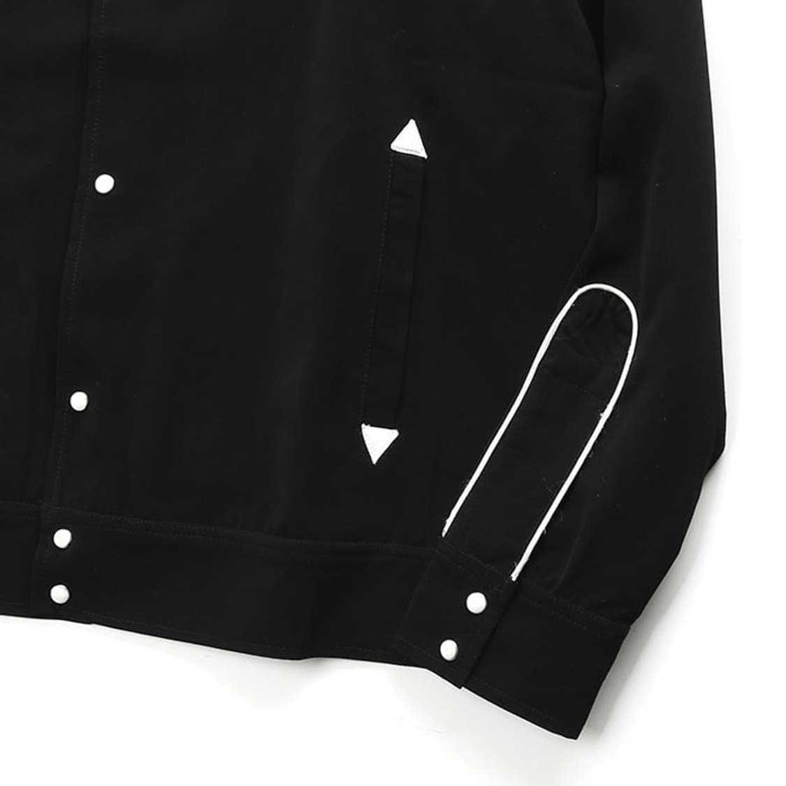Needles 상품이미지5