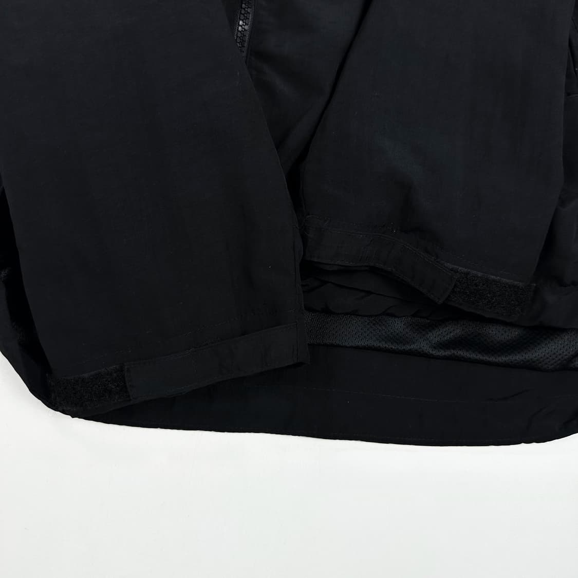 오리지널 미군 IPFU 신형 PT 바람막이 M-L 상품이미지4