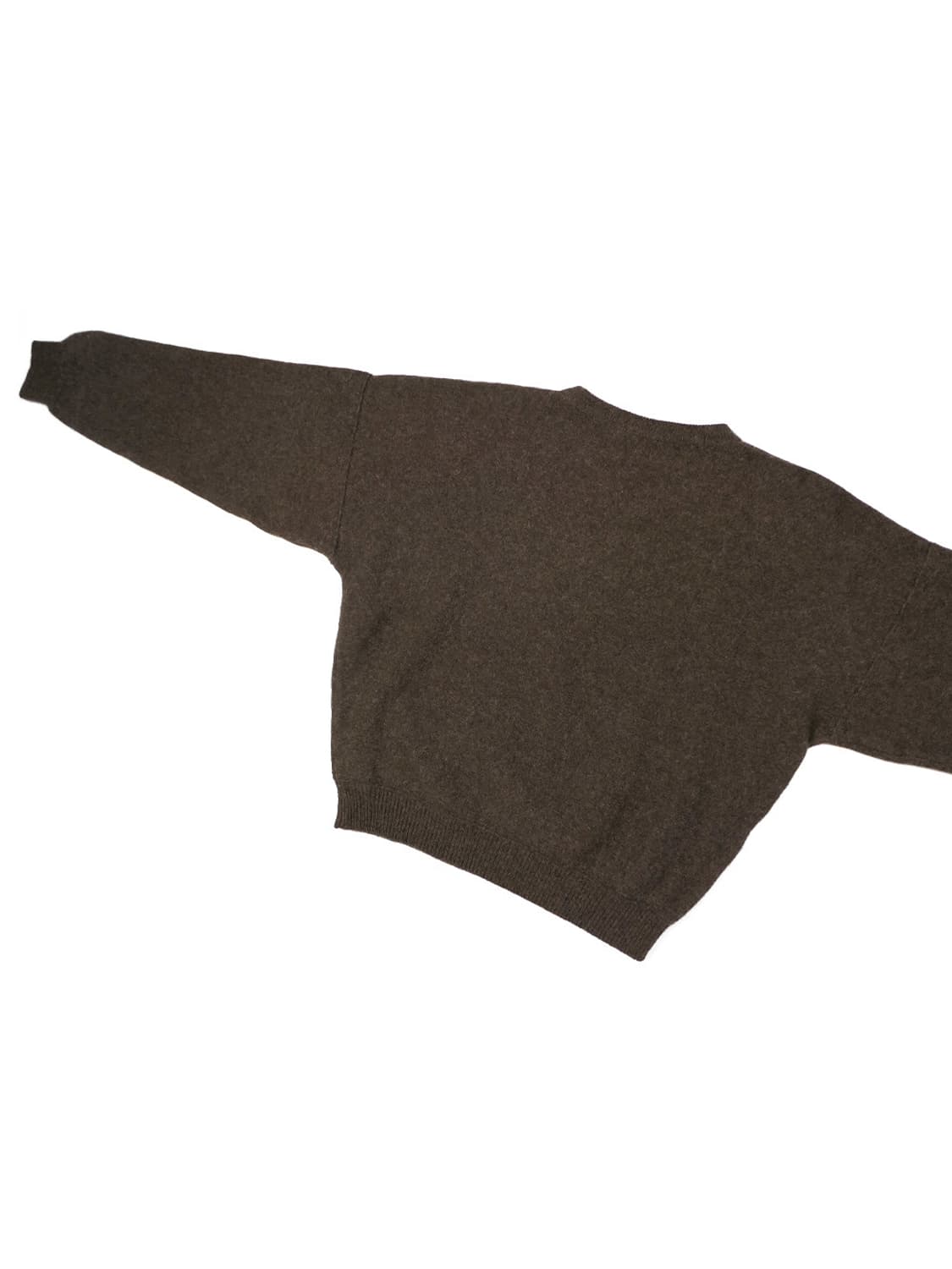 Inscription Rykiel knit 상품이미지4