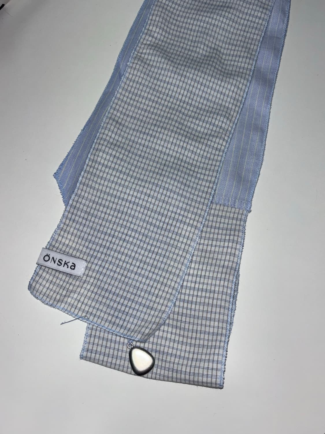 온스카 스카프 상품이미지3