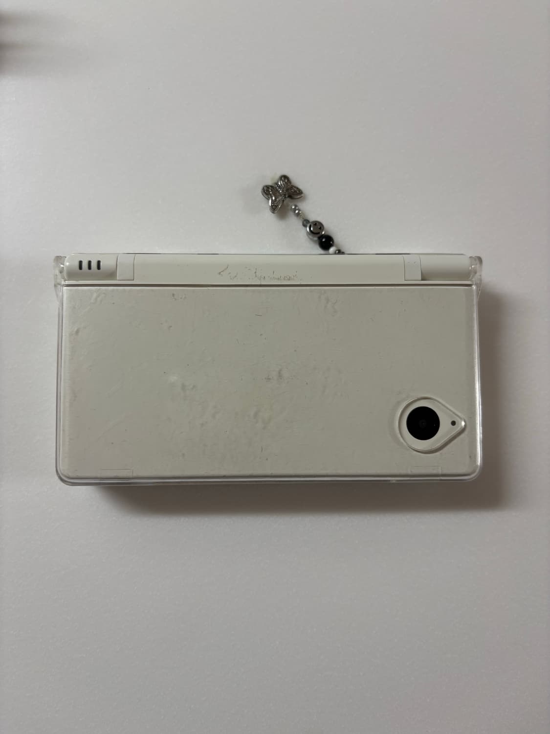 닌텐도 dsi 상품이미지1