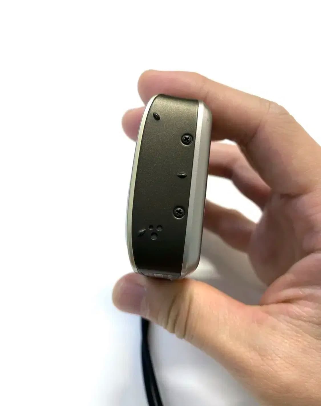 캐논 익서스 IXUS 110 IS 디지털 카메라 (IXY 510 IS) 상품이미지6