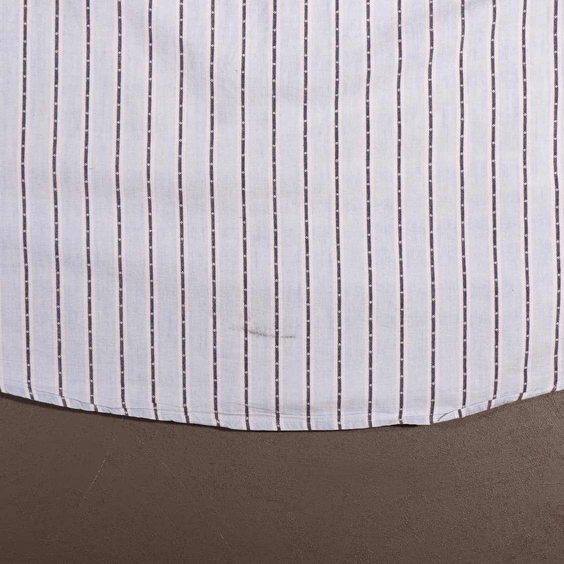 90s GAP  웨스턴셔츠 상품이미지6