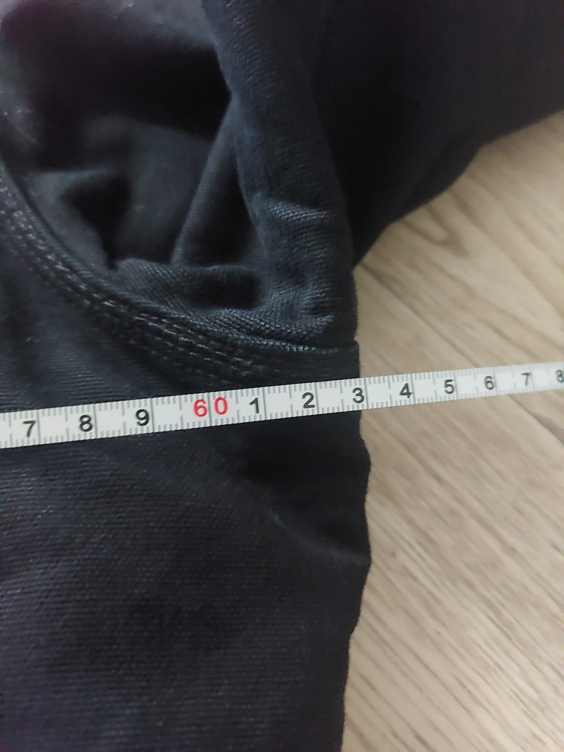 칼하트 디트로이트 j001 125주년 상품이미지8