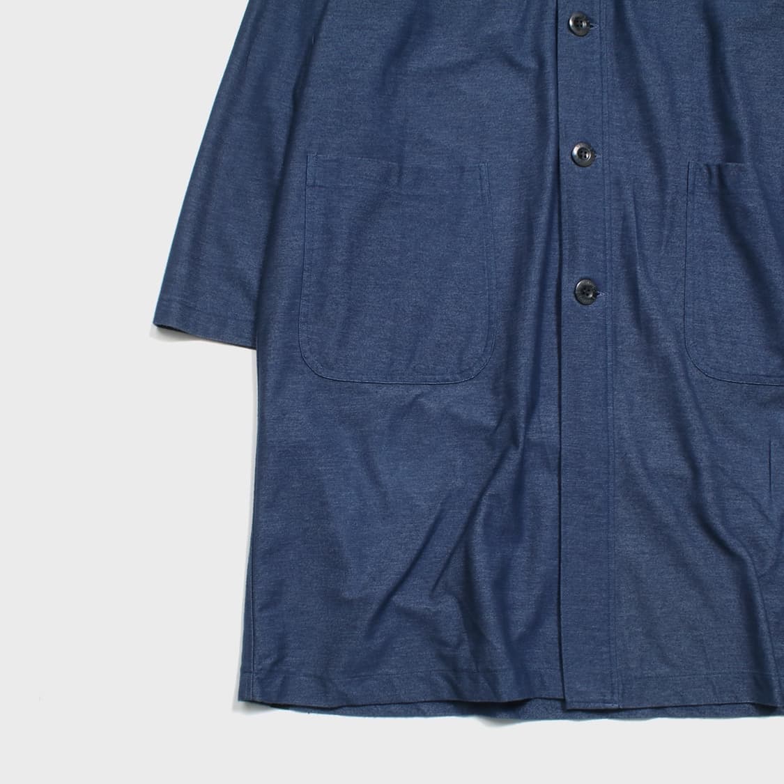 HYSTERIC GLAMOUR 상품이미지3