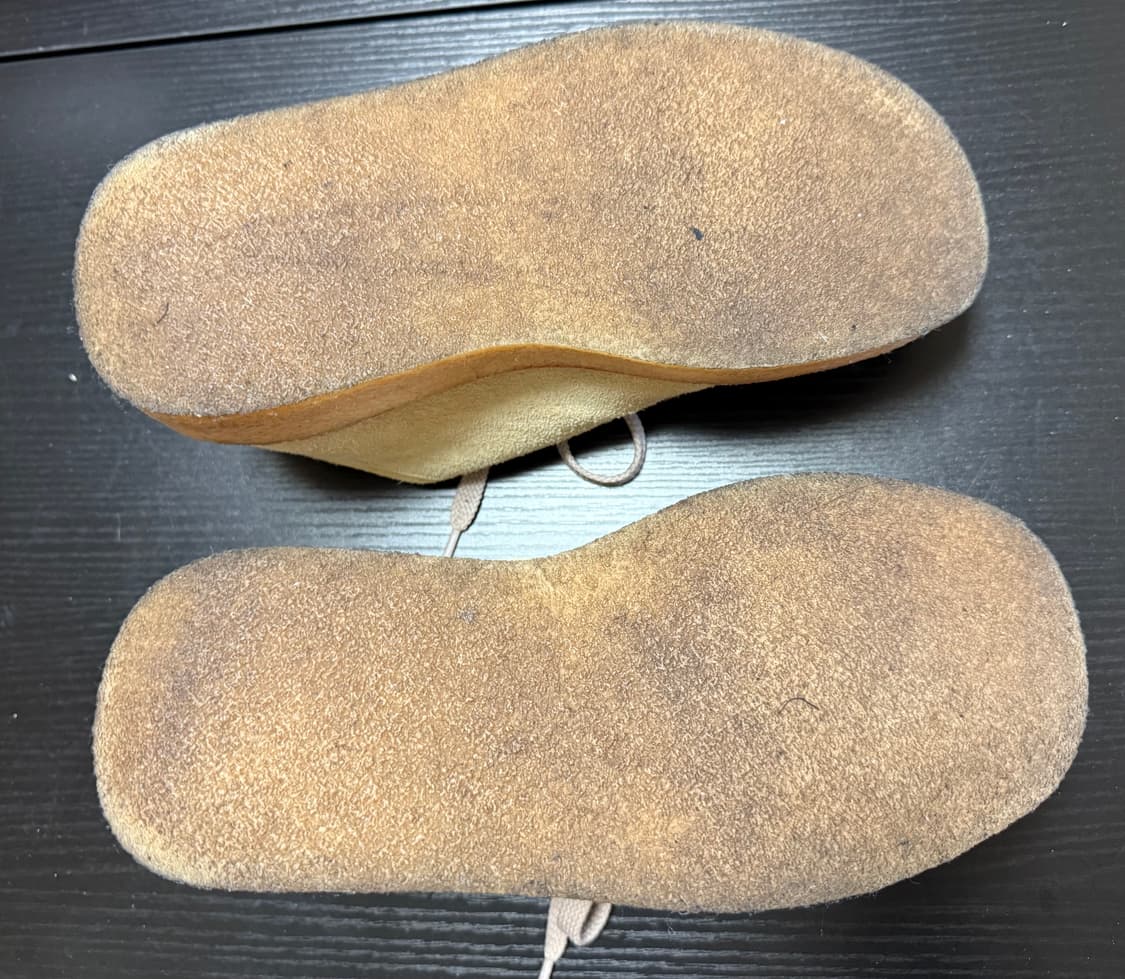 로스트가든 다이브 베이지 255 상품이미지5