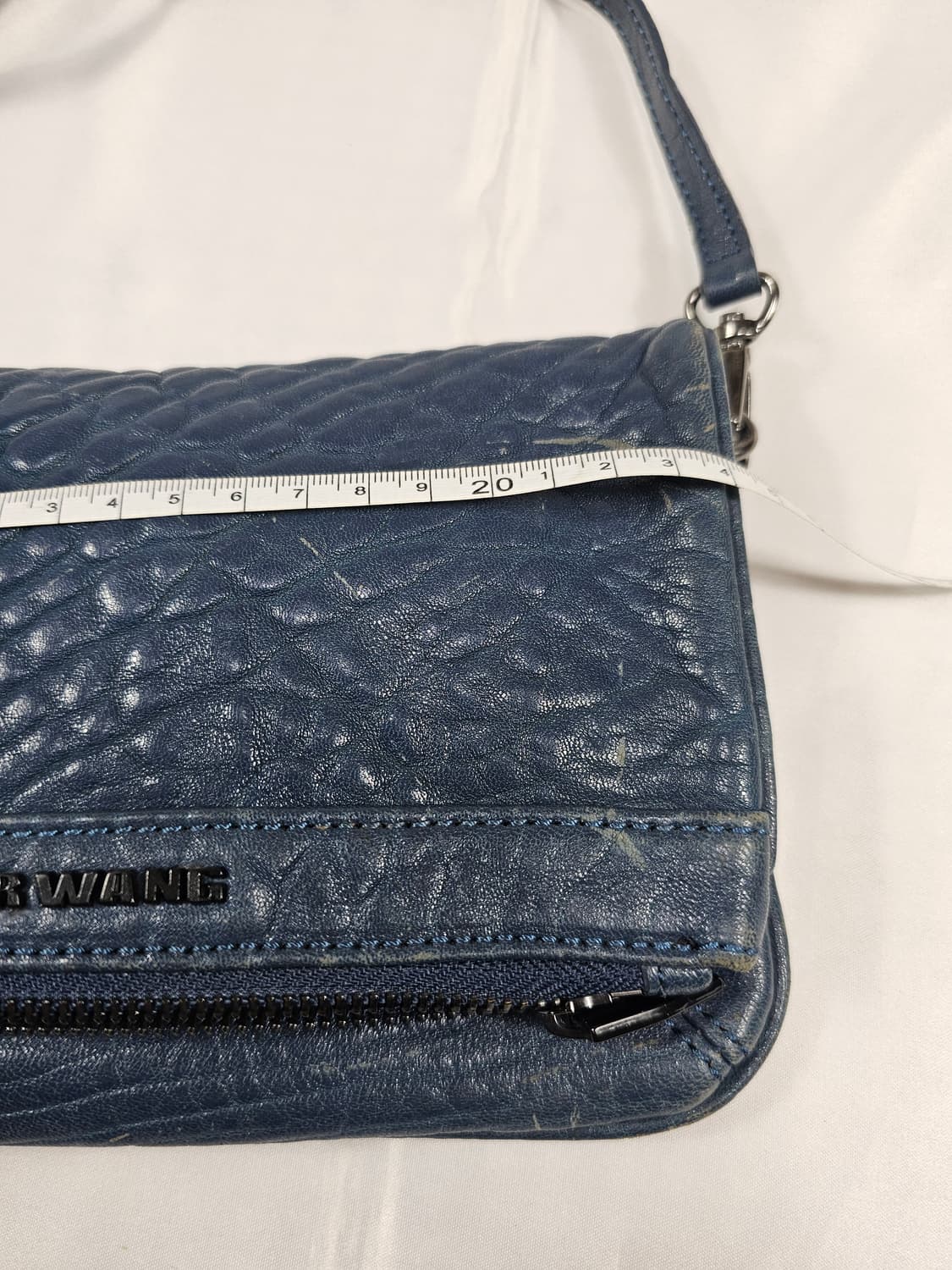 알렉산더왕미니크로스백 상품이미지8