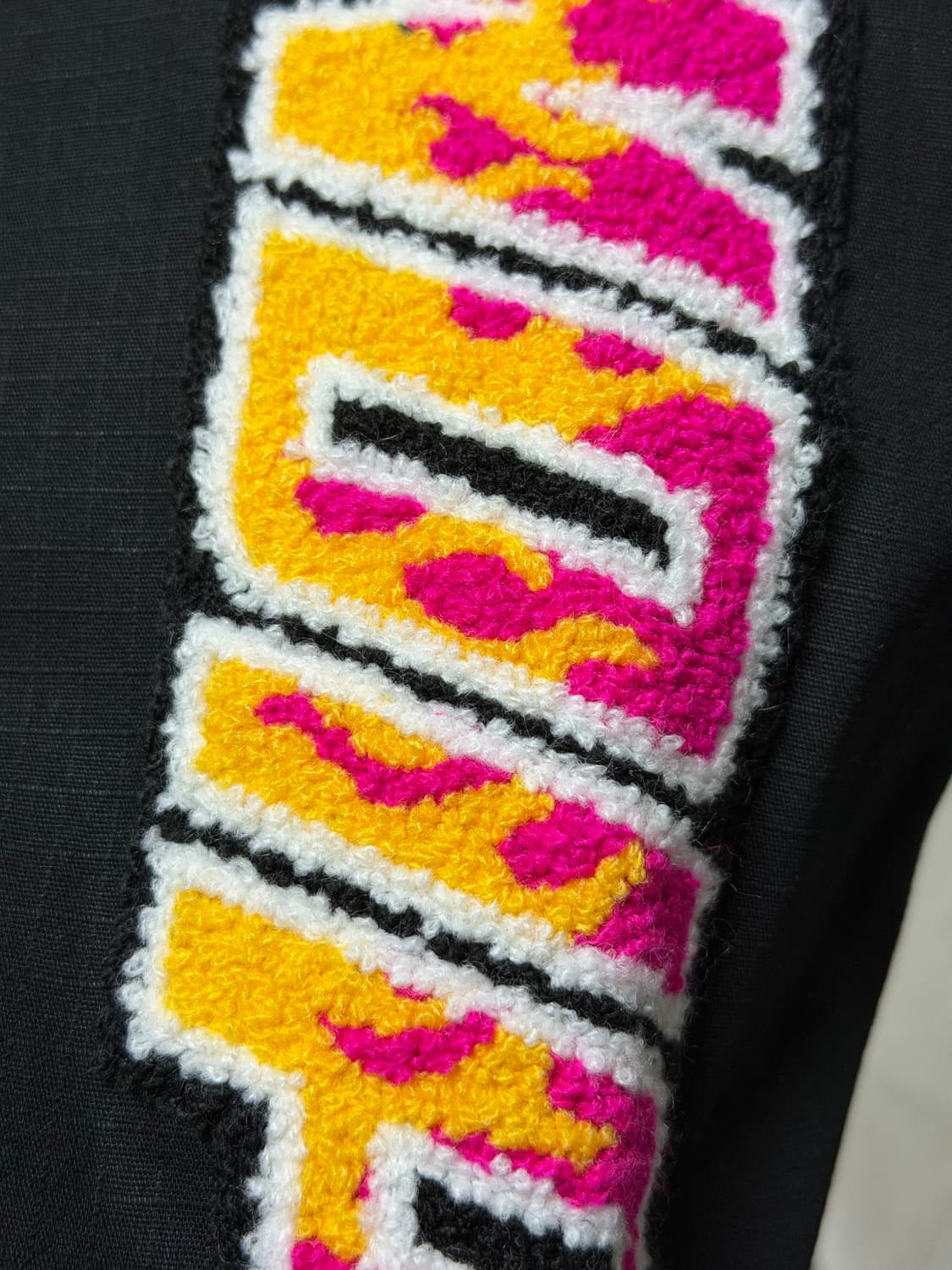 립앤딥 자켓 상품이미지5