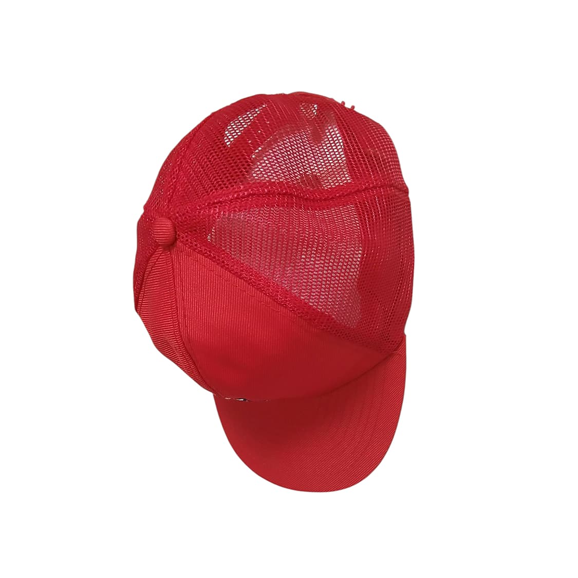 MLB St. Louis Cardinals Trucker Hat  상품이미지7