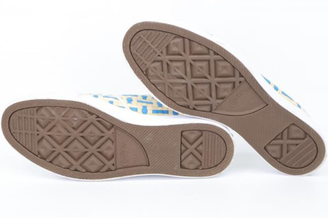 컨버스 슬립온 상품이미지6