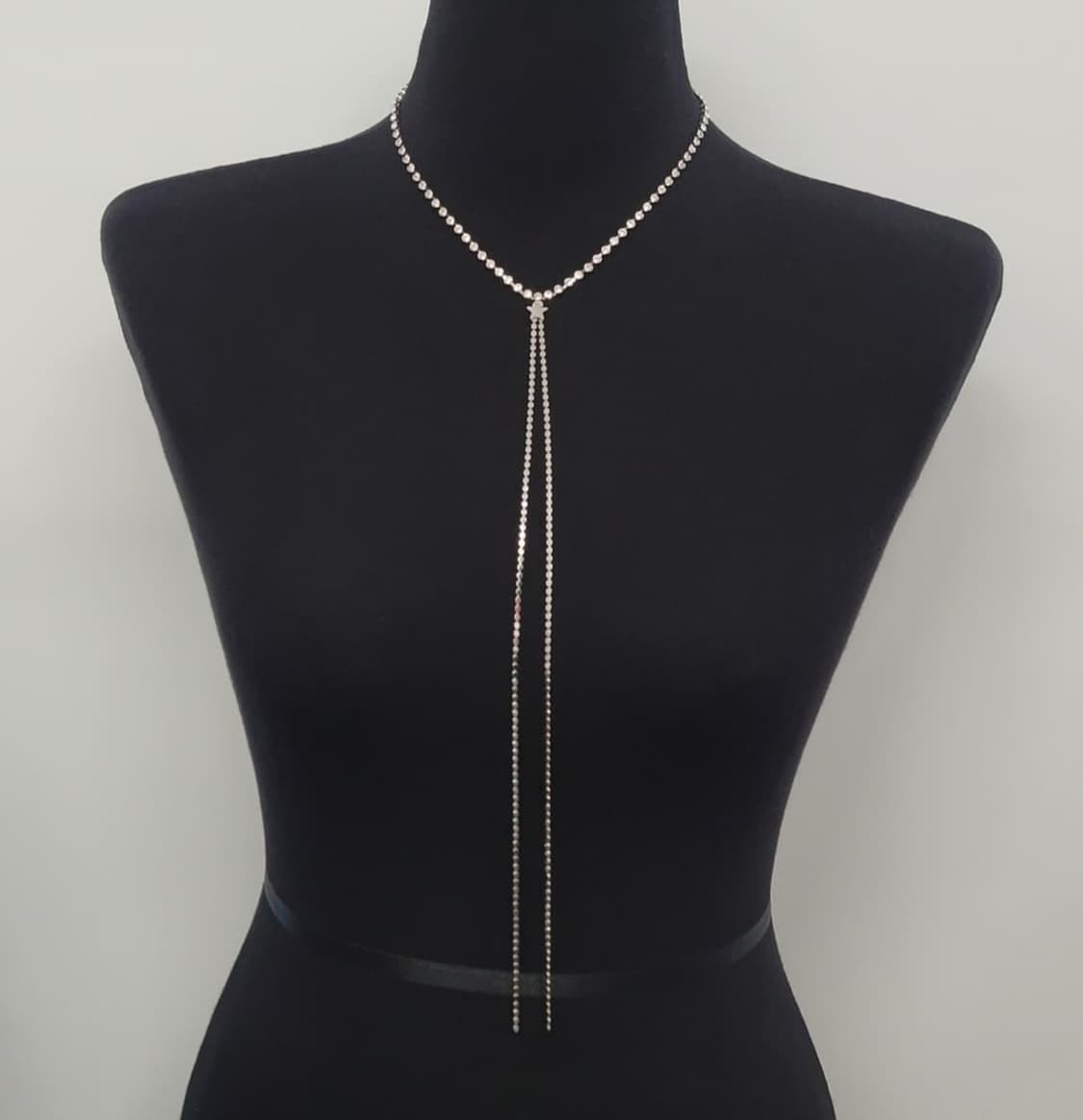 neckless set 상품이미지3