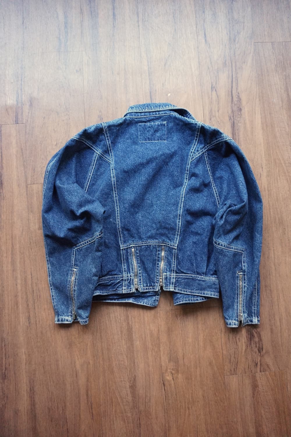 90's Jacket 상품이미지9