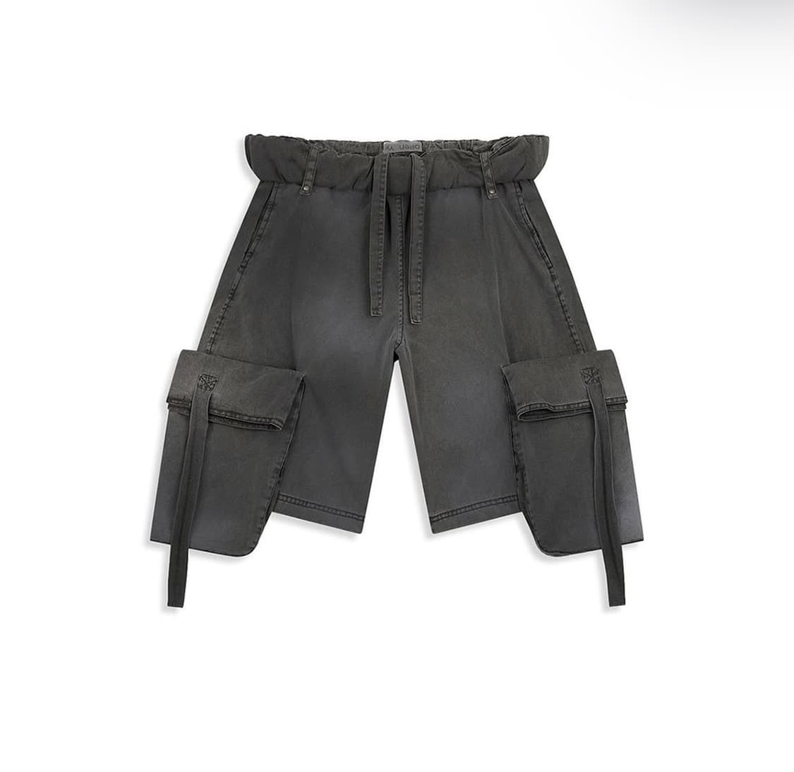 Open yy 카고팬츠 L 상품이미지1