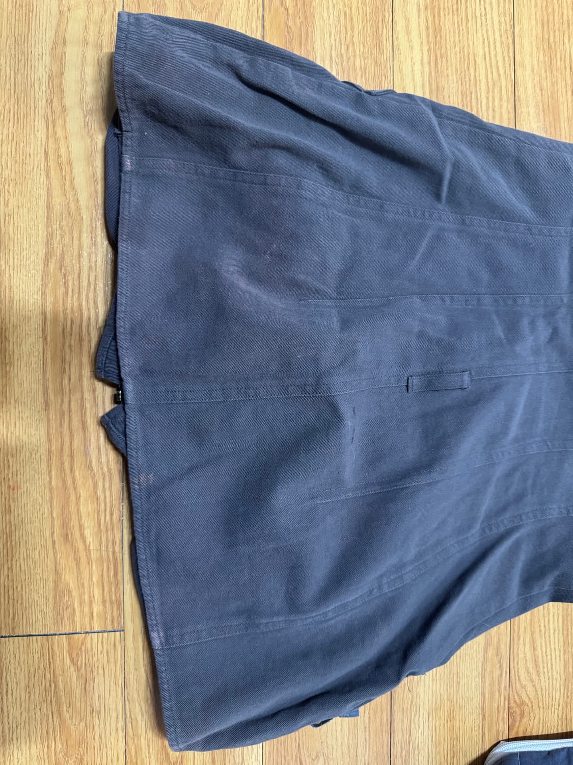 오호스 롱베스트 상품이미지5