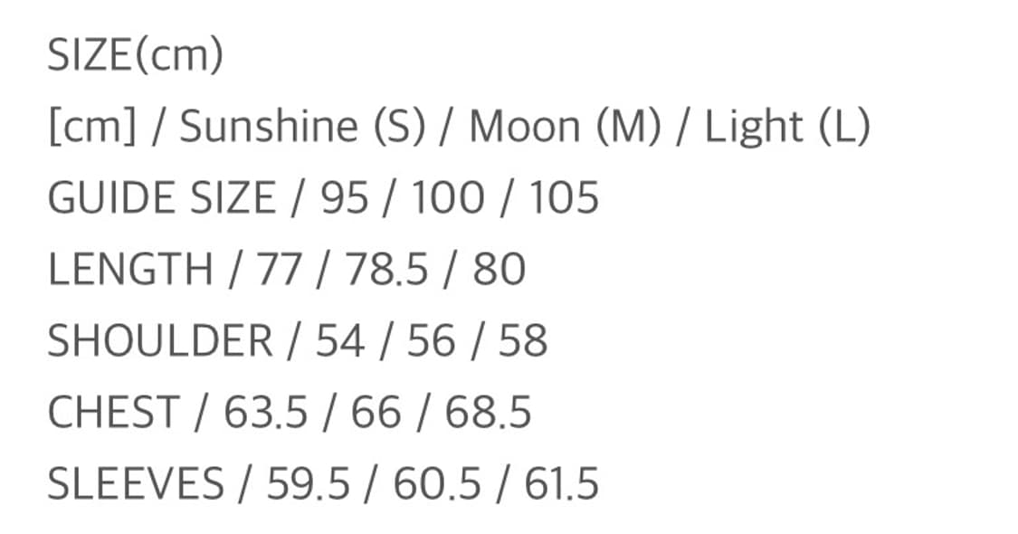 유스 youth 루즈드 셔츠 라이트그레이 S 상품이미지4